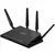 NETGEAR D7800 AC2600 Nighthawk X4S VDSL/ADSL Modem Router