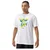 Yonex Majice Graphic Practice