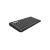 LOGITECH Tastatura Pebble keys 2 tonal K380s siva