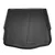 Novline Kadica za gepek FORD Mondeo MK4, 2007-2014, sedan