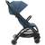 CHICCO kolica Trolley Me, Calypso Blue