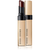 Bobbi Brown Luxe Shine Intense Ruž za usne Ruževi za usne