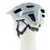 Endura Hummvee Plus MIPS MTB-čelada