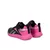 Reebok Superge RUSH RUNNER 5 ALT 100200972 Črna
