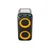 MS MOBILE NDR-2066 60W Bluetooth zvučnik sa dva mikrofona providni