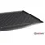 Rubber trunk mat Ford Escape 2020-