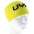 UYN Unisex Reband Čelni trak