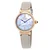 Citizen Eco-Drive EM1073-18D