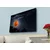 Zidna slika sa LED osvetljenjem 4570HDACT-091, 45x70 cm