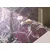Decormat PVC preproga Retro abstrakcija 100x150 cm