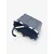 Reisenthel Carrybag Frame Signature Navy Torba Modra