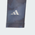 adidas Tekaški rokavni grelci adidas