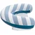 Fotelja na naduvavanje za bazen 103x70x215cm Bestway Lounge Noodle 43852