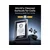 Anker slušalice Soundcore Liberty 5 Pro, ANC, BT, s mikrofonom, crne