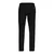 JJ Rebel Muške pantalone MICHAEL 12262654, Crne