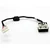 DC konektor za laptop Lenovo G50-30 G50-40 G50-45 G50-50