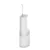 Xiaomi Water Flosser 2 EU