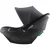 Britax Romer a-s BabySafeCore i-Size(40-83cm),Grey