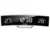 BLAUPUNKT radioura CR12, bela