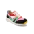 Diadora MOŠKA SUPERGA N9000 LOOP BREAKFAST