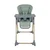 Kikka Boo Hranilica Olive 2 premium wood dekor Mint