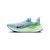 NIKE REACTX INFINITY RUN 4 Shoes