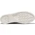 Converse patike Chuck Taylor All Star Eva Lift za žene