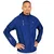 Saysky Checker Pace Jacket
