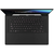 Laptop Asus ROG Zephyrus M16 GU603ZM-K8056 16 QHD+165Hz/i9-12900H/16GB DDR5/NVMe512GB/3060 6GB