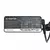 Punjac za laptop Lenovo Type C 20V 2.25A 45W HQ