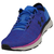 Under Armour UA Charged Bandit 3 Running Shoes