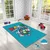 CONCEPTUM HYPNOSE tepih Kdc 71
