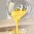 Ksiaomi blender Blender Pro EU 800V