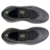 Obutev Under Armour UA U Phantom 4 RFLCT
