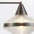 Elstead Lighting VISEČA SVETILKA Alora 103,1/37,6/136,5 cm 60 W E27