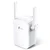 TP-LINK Ekstender dometa TL-WA855RE Wi-Fi/N300/300Mbps/1xLAN/2x eksterna antena beli