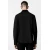 Moška srajca KILLSTAR - Mage Button-Up - Črna - KSRA004385