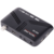 REDLINE Prijemnik satelitski DVB-S2, Full HD, HDMI, USB - S50 HD