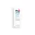 SEBAMED Matirajuća krema za negu kože Clear Face, 50ml