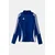 Otroški pulover adidas Performance IR9364
