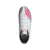 ADIDAS KOPACKE F50 MESSI CLUB FG/MG J ZA DEČAKE