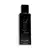 Yves Saint Laurent Myslf Parfemska voda, 60ml