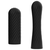 Arcwave Ghost Pocket Stroker Black