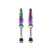Muc Off Big Bore Lite Ventili