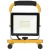 LED reflektor Portax 30W 2400lm 4000K IP65 sa kablom Adviti