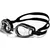 Plavalna očala na recept swimaholic optical swimming goggles -2.5