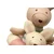 Jollein kopalna igrača Teddy Bear