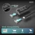 Digitus line extender/repeater USB 3.2 Tip-C 5m DA-73108