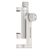 Ulanzi OMBRA II YING Tripod White