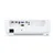 Projektor Acer LED X1827  4K